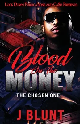 Blood on the Money (Sânge pe bani) - Blood on the Money