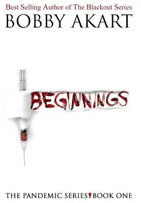 Pandemic: Începuturi - Pandemic: Beginnings
