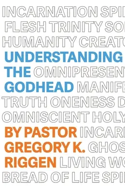 Înțelegerea Divinității - Understanding the Godhead