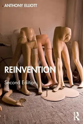 Reinventarea - Reinvention