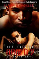 Restraining Order 2: O dragoste tragică - Restraining Order 2: A Tragic Love