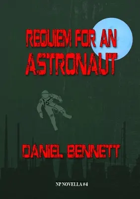 Requiem pentru un astronaut - Requiem for an Astronaut