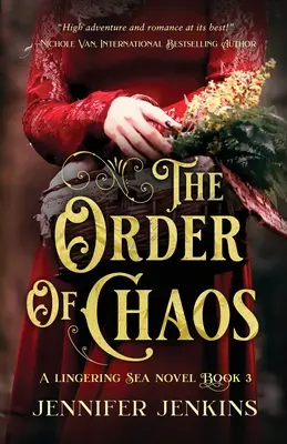 Ordinea haosului - The Order of Chaos