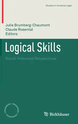 Competențe logice: Perspective social-istorice - Logical Skills: Social-Historical Perspectives