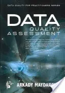 Evaluarea calității datelor - Data Quality Assessment