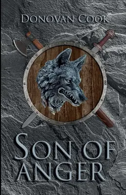 Fiul furiei - Son of Anger