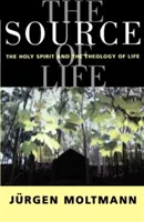 Sursa vieții - The Source of Life