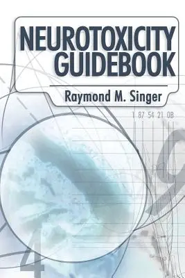 Ghid de neurotoxicitate - Neurotoxicity Guidebook