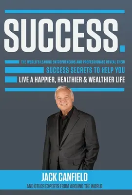 Succes - Success