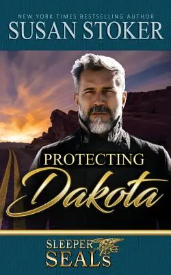 Protejarea lui Dakota - Protecting Dakota