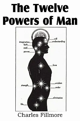 Cele douăsprezece puteri ale omului - The Twelve Powers of Man