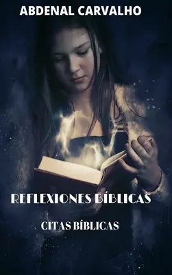 Reflecții biblice - Reflexiones Biblicas