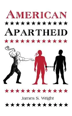 Apartheidul american - American Apartheid