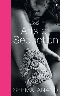 Arta seducției (Pb) - The Art of Seduction (Pb)