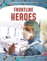 Eroi de primă linie - Frontline Heroes
