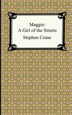 Maggie: O fată a străzilor - Maggie: A Girl of the Streets
