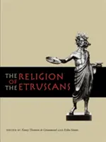 Religia etruscilor - The Religion of the Etruscans