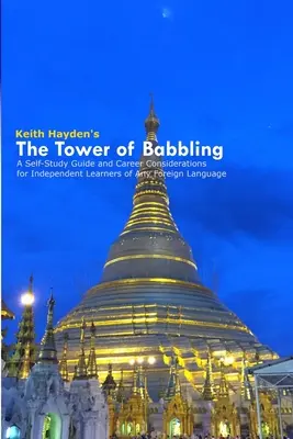 Turnul de bâlbâială - Tower of Babbling