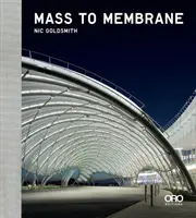 De la masă la membrană: Ftl Design Engineering Studio - Mass to Membrane: Ftl Design Engineering Studio