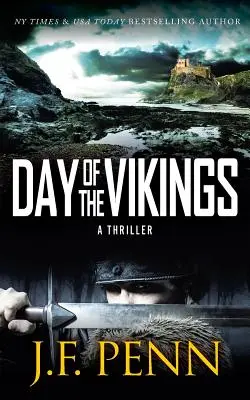 Ziua vikingilor - Day of the Vikings