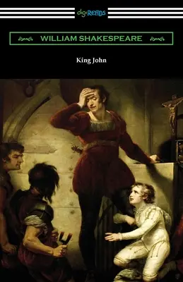 Regele Ioan - King John