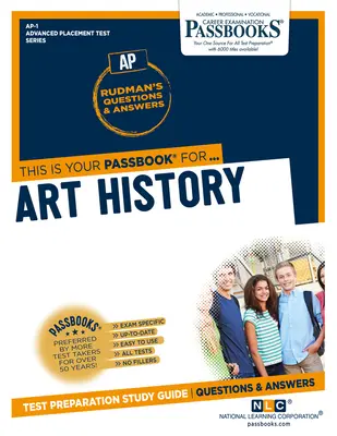 Istoria artei - Art History