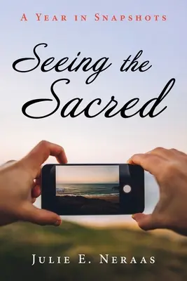 Văzând sacrul - Seeing the Sacred