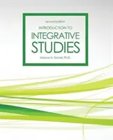 Introducere în studiile integrative - Introduction to Integrative Studies