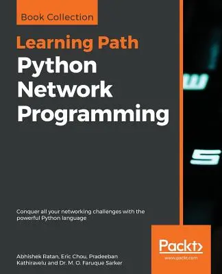 Programarea rețelelor Python - Python Network Programming