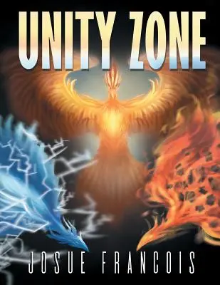 Zona Unității - Unity Zone