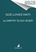 Dumnezeu iubește Haiti PB - God Loves Haiti PB