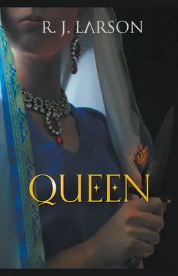 Regina - Queen