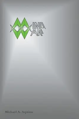 Războiul minții - Mind War