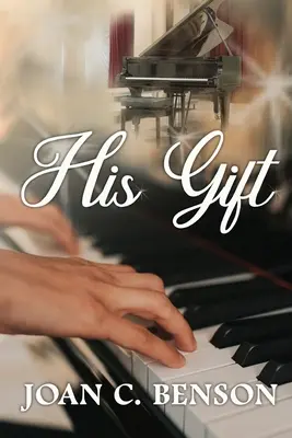Darul lui - His Gift
