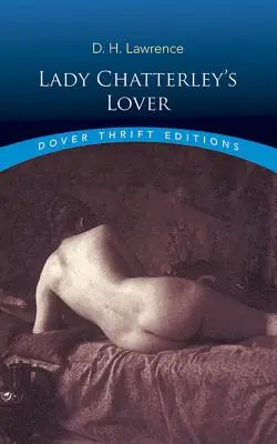 Amantul lui Lady Chatterley - Lady Chatterley's Lover