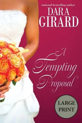 O propunere tentantă - A Tempting Proposal