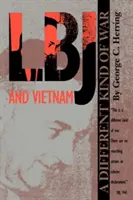 LBJ și Vietnamul - LBJ and Vietnam