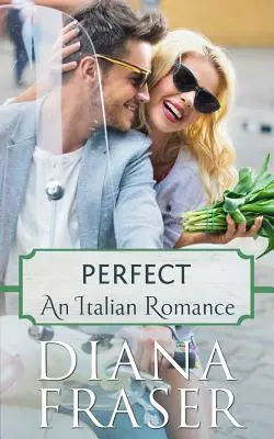 Perfect