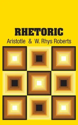 Retorica - Rhetoric