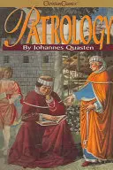 Patrologie (set de 4 volume) Paperback - Patrology (4-Volume Set) Paperback