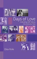 Zile de dragoste - Days of Love
