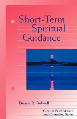 Îndrumare spirituală pe termen scurt - Short Term Spiritual Guidance