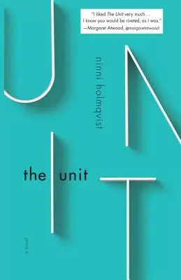 Unitatea - The Unit