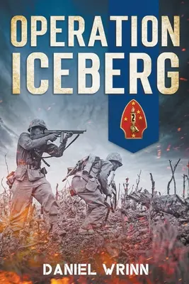 Operațiunea Iceberg - Operation Iceberg