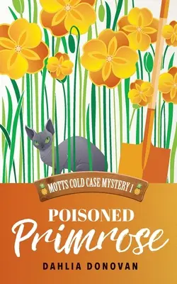 Primrose otrăvită - Poisoned Primrose