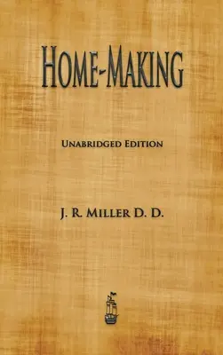 Făcând acasă - Home-Making