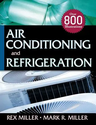 Aer condiționat și refrigerare - Air Conditioning and Refrigeration