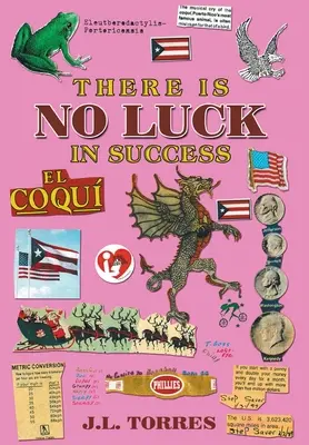 Nu există noroc în succes - There Is No Luck In Success