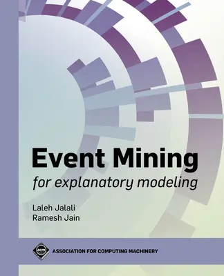 Explorarea evenimentelor pentru modelarea explicativă - Event Mining for Explanatory Modeling