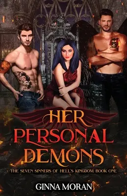 Demonii ei personali - Her Personal Demons